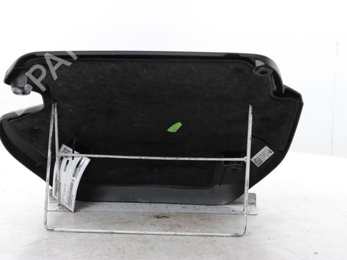 Underbody protection BMW X1 (U11) sDrive 18 d | BP36538501M92 - Image 6