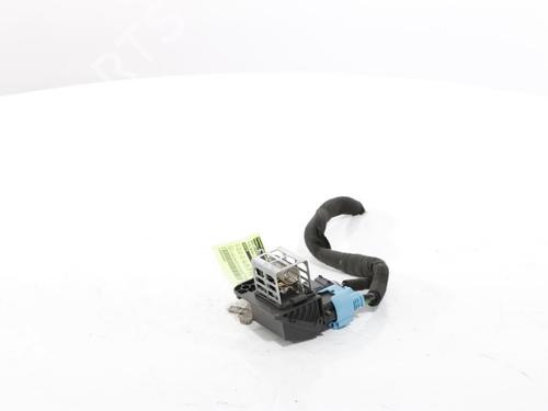 Elektronisk modul OPEL ASTRA L (O5) 1.5 Turbo D (FBYHZT, FBYHZJ) | BP27287377M83 