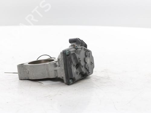 Throttle body BMW X1 (U11) xDrive 30e Plug-in-Hybrid | BP40527374M82 - Image 9