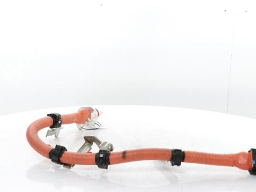 Andre NISSAN LEAF (ZE1) Electric | BP30757231O1 