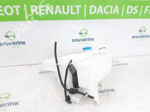 Sprinklertank DACIA SPRING Extreme | BP26238564C113 - Image 2