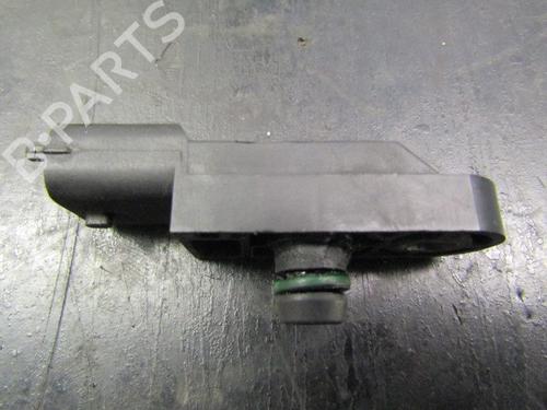 Elektronisk sensor RENAULT LAGUNA II Grandtour (KG0/1_) 1.9 dCi (KG1A, KG1W, KG0G) (110 hp) 13945774