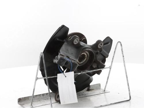 Left front steering knuckle FORD PUMA (J2K, CF7) 1.0 EcoBoost | BP40543261M25 - Image 5