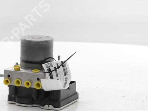 ABS pump FORD TRANSIT V363 Van (FCD, FDD) 2.0 EcoBlue | BP39036104M43 - Image 6