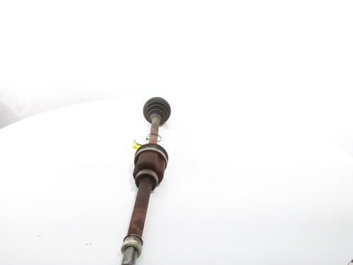 Right front driveshaft RENAULT TRAFIC III Van (FG_) 1.6 dCi 90 (FGME) | BP27287567M39 - Image 4