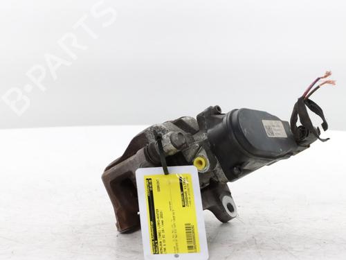 Left rear brake caliper LYNK & CO 01 PHEV | BP34563026M107 - Image 4
