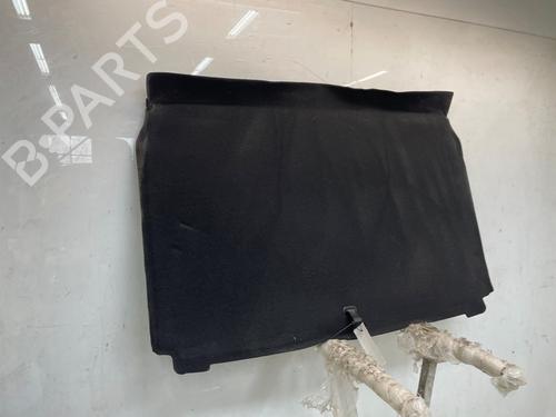 Luggage compartment floor OPEL MOKKA 1.2 Turbo Hybrid | BP40266156I33 - Image 3