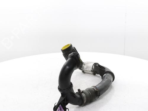 Pipe FIAT TALENTO Van (296_) 2.0 EcoJet | BP30186006M125 