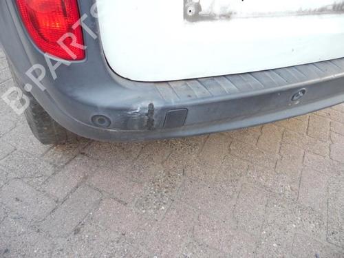 Interior handle RENAULT KANGOO Express (FW0/1_) 1.5 dCi 90 (FW0G, FW05, FW08, FW11) | BP40576699I7 - Image 10