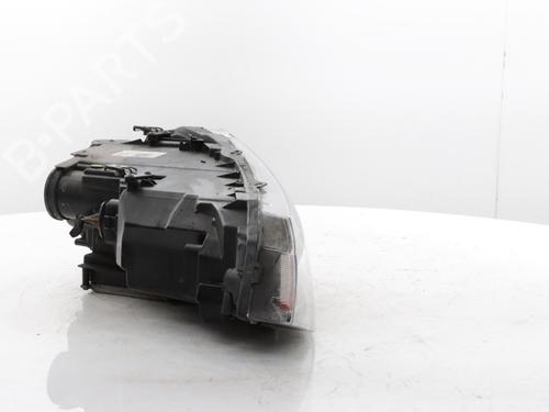 Left headlight VW POLO VI (AW1, BZ1, AE1) 2.0 GTI | BP39036235C28 - Image 8