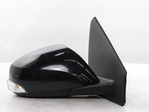 right-mirror-renault-megane-iii-hatchback-bz01_-b3_-2008-34563264 main image