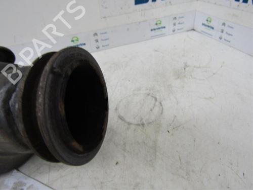 Catalyst FIAT DUCATO Platform/Chassis (250_) 150 Multijet 2,3 D | BP40566948M10 - Image 3