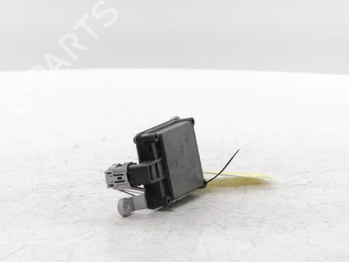 Electronic module RENAULT CLIO V (B7_) 1.0 LPG (B7MT) | BP33874243M83  - Image 9