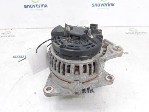 Alternator FIAT DUCATO Platform/Chassis (250_) 160 Multijet 3,0 D | BP24166725M7 - Image 4