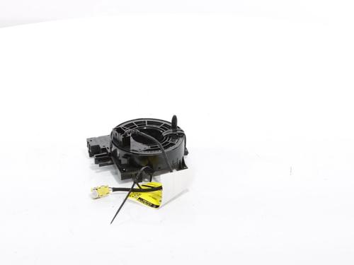 Squib airbag DACIA DUSTER (HM_) 1.0 LPG (HMMT) | BP30812544C102 - Image 3