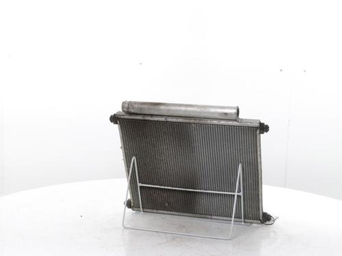 AC radiator PEUGEOT ION Electric | BP30757252M32  - Image 6