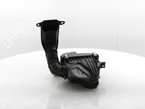 Luftfilter kasse RENAULT CLIO V (B7_) 1.0 SCe 65 (B7MG) | BP29426932M87 