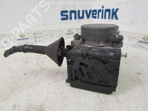 ABS pump RENAULT CLIO III (BR0/1, CR0/1) 1.2 16V (BR02, BR0J, BR11, CR02, CR0J, CR11) | BP12832006M43 