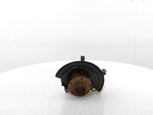 Right front steering knuckle DACIA DUSTER (HM_) 1.3 TCe 130 (HMMF) | BP29426291M26 
