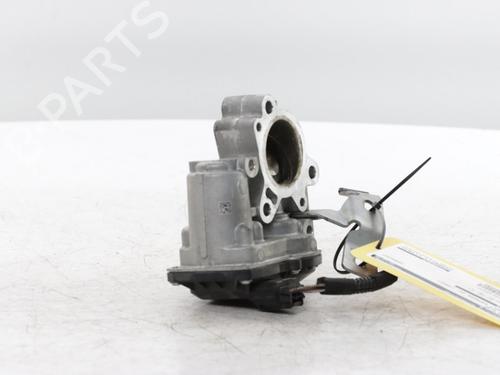 Egr RENAULT EXPRESS Box Body/MPV 1.5 Blue dCi 95 (F6AB) | BP33697008M69 - Image 4