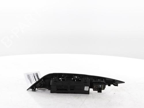 Switch NISSAN LEAF (ZE1) Electric | BP30757215I30 