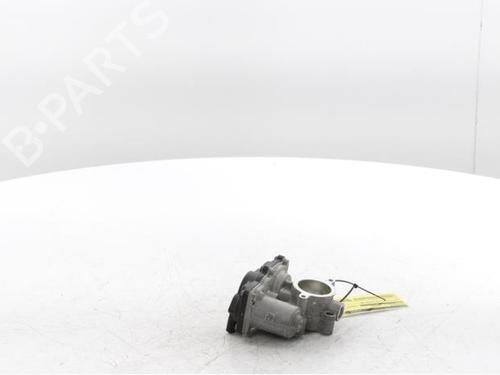 Throttle body DACIA SANDERO III 1.0 SCe 65 | BP33696342M82 - Image 4
