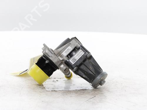 Egr Egr 38234715 38234715