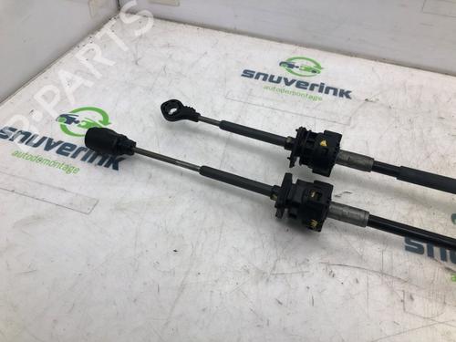 Cable PEUGEOT 107 (PM_, PN_) 1.0 | BP16171621E12 