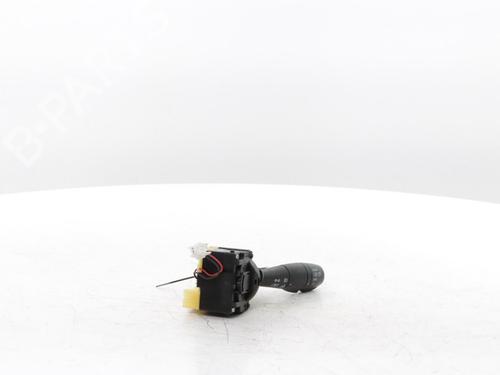 Headlight switch RENAULT CLIO IV (BH_) 1.5 dCi 90 | BP30757569I24 - Image 9