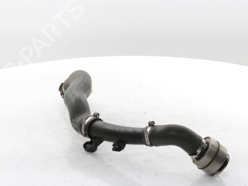 Other DACIA DUSTER (HM_) 1.3 TCe 130 (HMMF) | BP29426284O1 