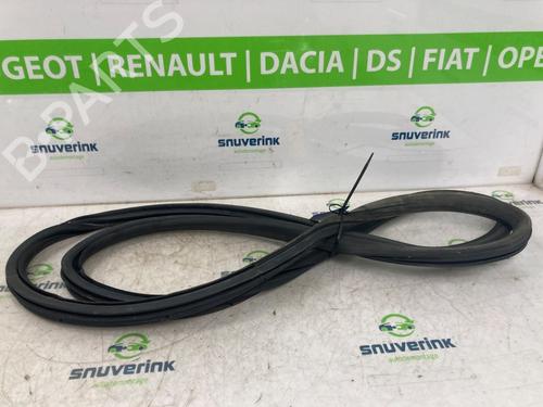 other-peugeot-expert-van-v_-20-bluehdi-120-9806514880-2016-22393083 main image