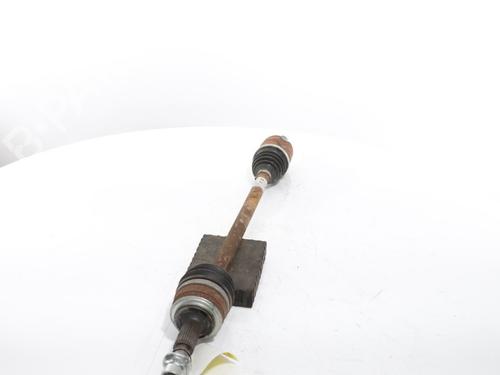 Right front driveshaft RENAULT SCENIC E-TECH PHASE I EV60 | BP34562532M39  - Image 9