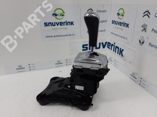 manual-gearbox-selector-peugeot-2008-i-cu_-12-vti-9681692380-2461f0-2400ey-2013-10915954 main image