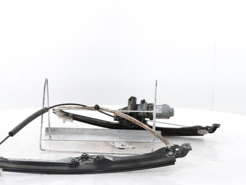 Front left window mechanism CITROËN DS5 1.6 THP 155 | BP36090085C22 - Image 6