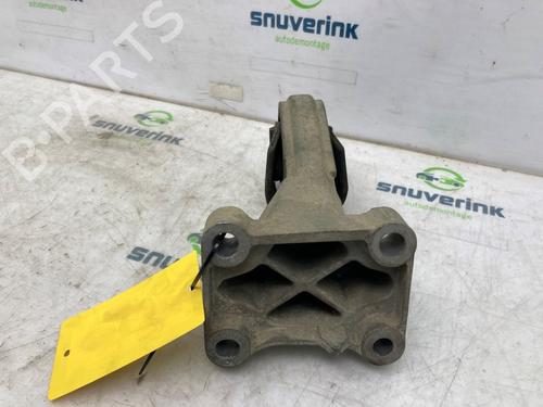 Engine mount RENAULT MASTER III Platform/Chassis (EV, HV, UV) 2.3 dCi 145 FWD (EV0E, EV0F, HV0E, HV0F, UV0E, UV0F,... | BP34562200M89 - Image 3
