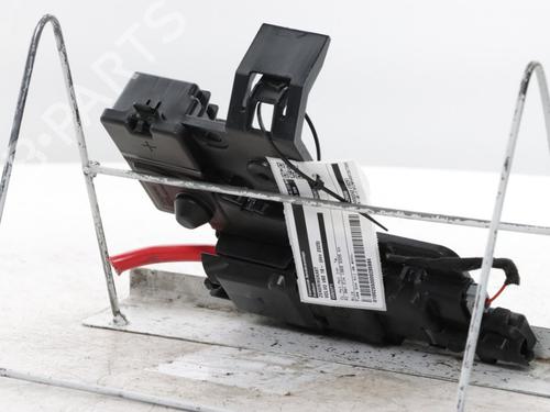Fuse box VOLVO V60 II (225) T6 Plug-in Hybrid AWD | BP38264105E1 - Image 7