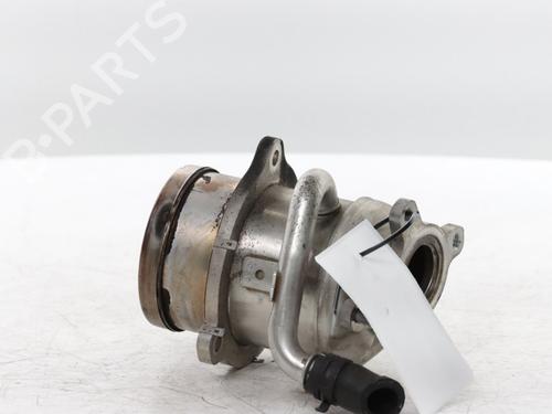 Egr FIAT TALENTO Van (296_) 2.0 EcoJet | BP34564153M69 - Image 14