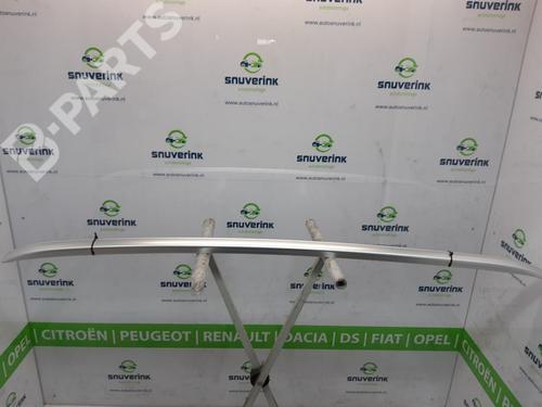 Used Roof bars Roof bars PEUGEOT 308 SW II (LC_, LJ_, LR_, LX_, L4_) 1.2 THP 110 (110 hp) 11199232 11199232