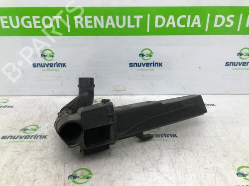 Used Pipe Pipe 17571736 17571736