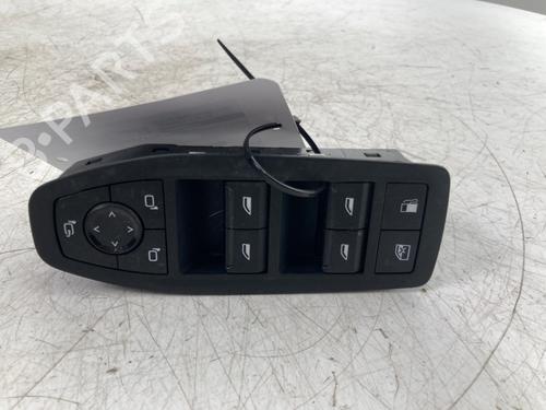 Used Switch Switch 34567314 34567314