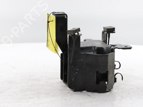 Electronic module CITROËN C4 III (BA_, BB_, BC_) ë-C4 (BCZKXC, BZCKSC) | BP31960130M83