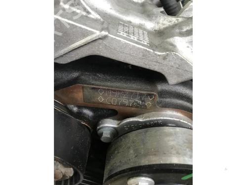 Engine RENAULT TRAFIC III Van (FG_) 2.0 dCi 130 (FGMY) | BP40583543M1 - Image 7