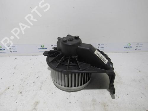 Used Heater blower motor RENAULT KANGOO Express (FW0/1_) 1.5 dCi 70 (FW0A, KW0V) (68 hp) 13323841