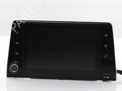 Used Display monitor Display monitor 38111493 38111493