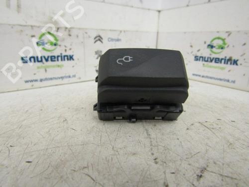 Used Switch RENAULT ZOE (BFM_) ZOE (88 hp) 10796248
