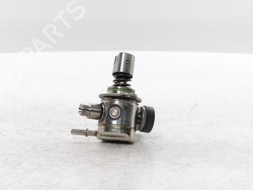 Used Injection pump Injection pump 34565849 34565849