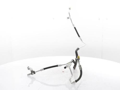 AC pipe JEEP COMPASS (MP, M6, MV, M7) 1.4 MultiAir | BP28288785M126