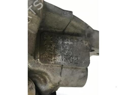 Engine PEUGEOT 508 SW I (8E_) 1.6 THP | BP40586483M1 - Image 8