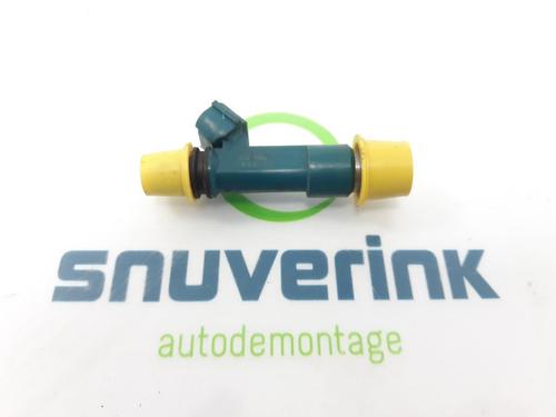 Used Injector Injector 26279497 26279497