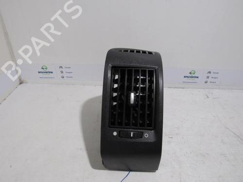 Used Air vent Air vent CITROËN JUMPER II Van 2.2 HDi 130 (130 hp) 40594210 40594210